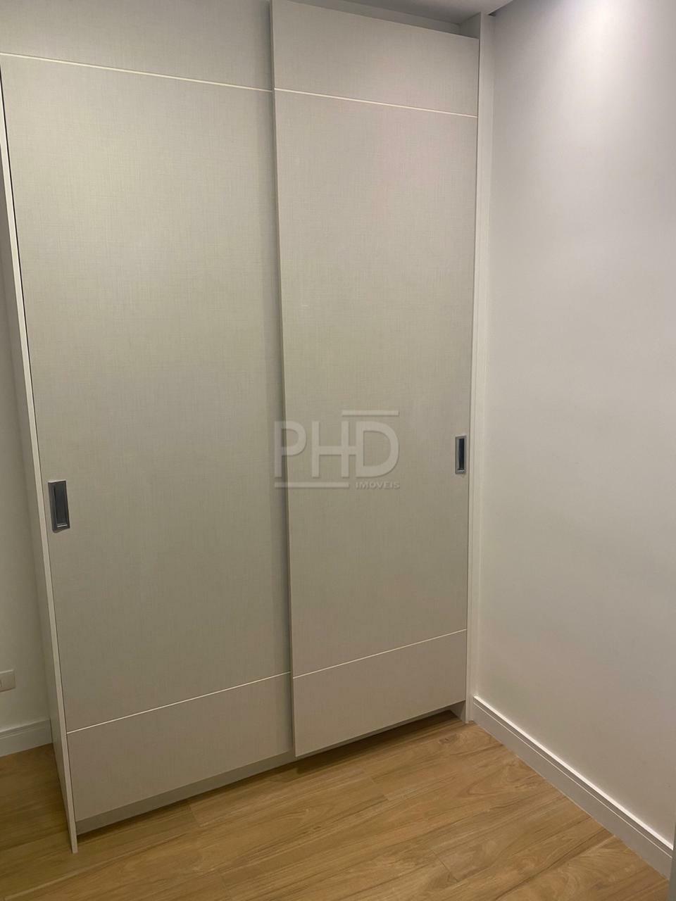 Apartamento, 3 quartos, 113 m² - Foto 50