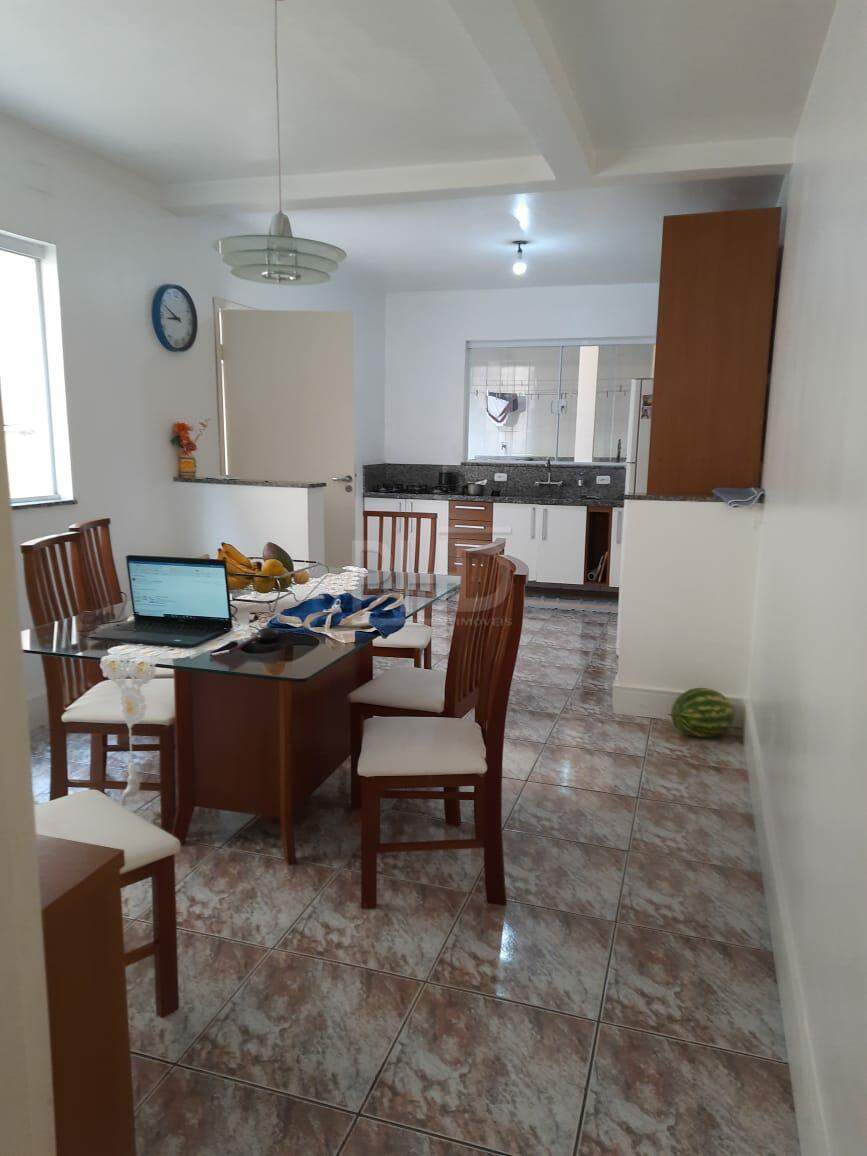 Sobrado à venda com 3 quartos, 179m² - Foto 5