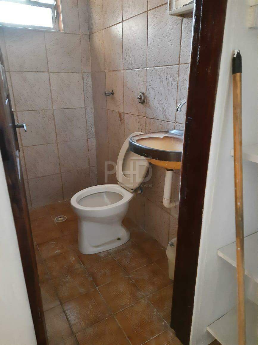 Sobrado à venda com 3 quartos, 179m² - Foto 6