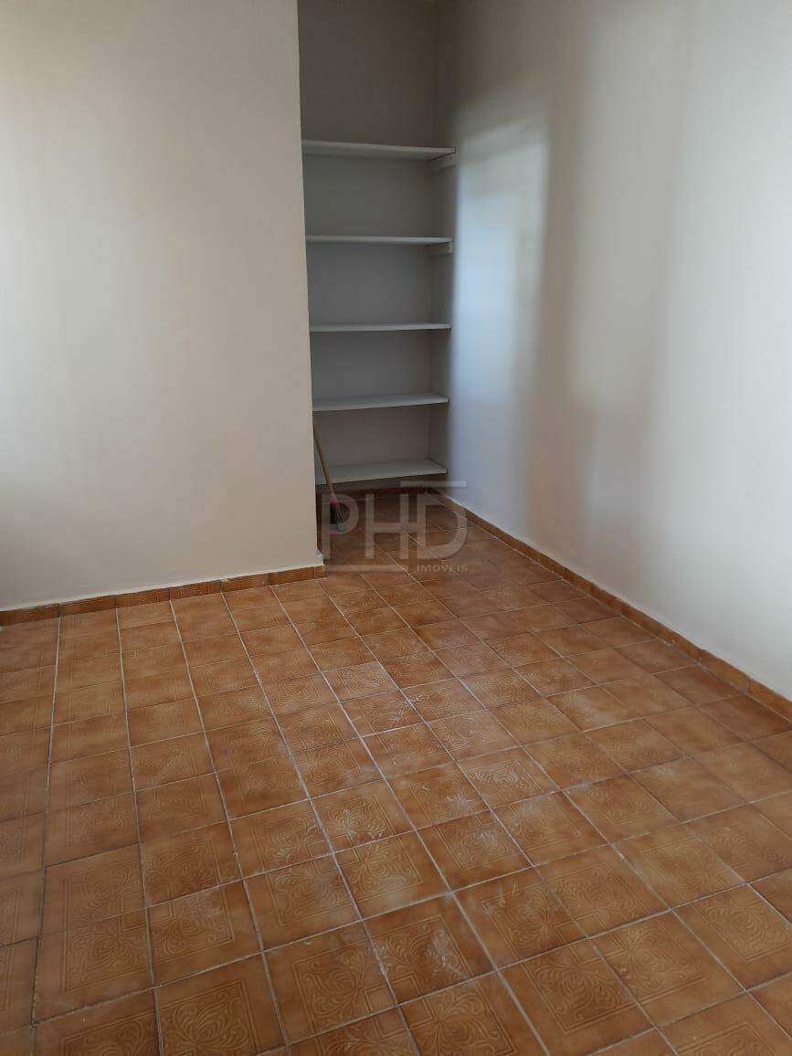 Sobrado à venda com 3 quartos, 179m² - Foto 7