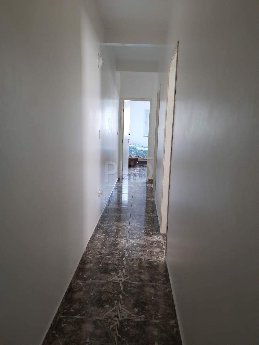 Sobrado à venda com 3 quartos, 179m² - Foto 8