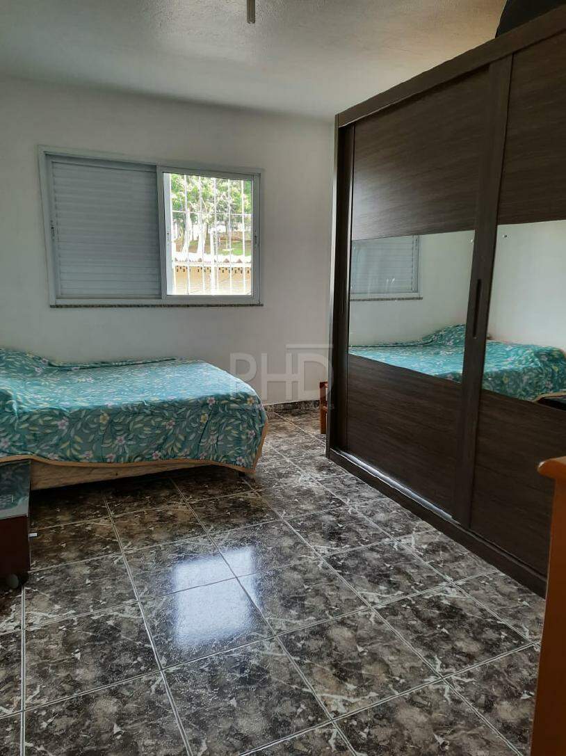 Sobrado à venda com 3 quartos, 179m² - Foto 9