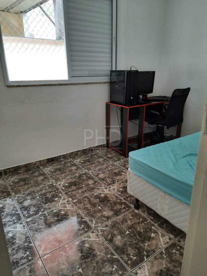 Sobrado à venda com 3 quartos, 179m² - Foto 13