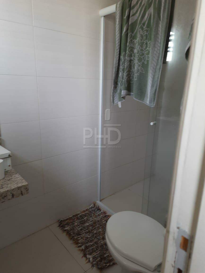 Sobrado à venda com 3 quartos, 179m² - Foto 14