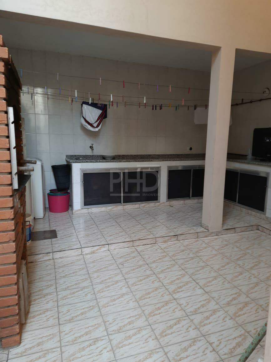 Sobrado à venda com 3 quartos, 179m² - Foto 16