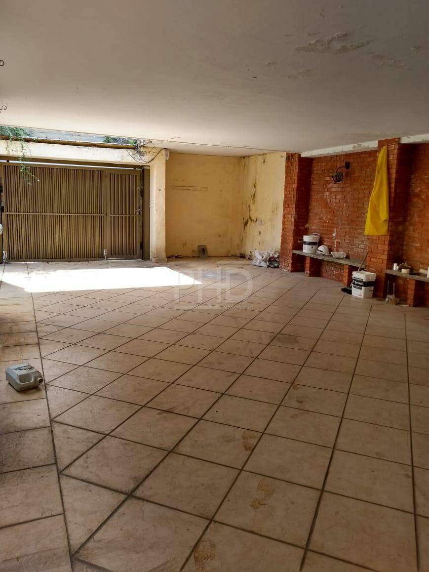 Sobrado para alugar com 4 quartos, 400m² - Foto 8