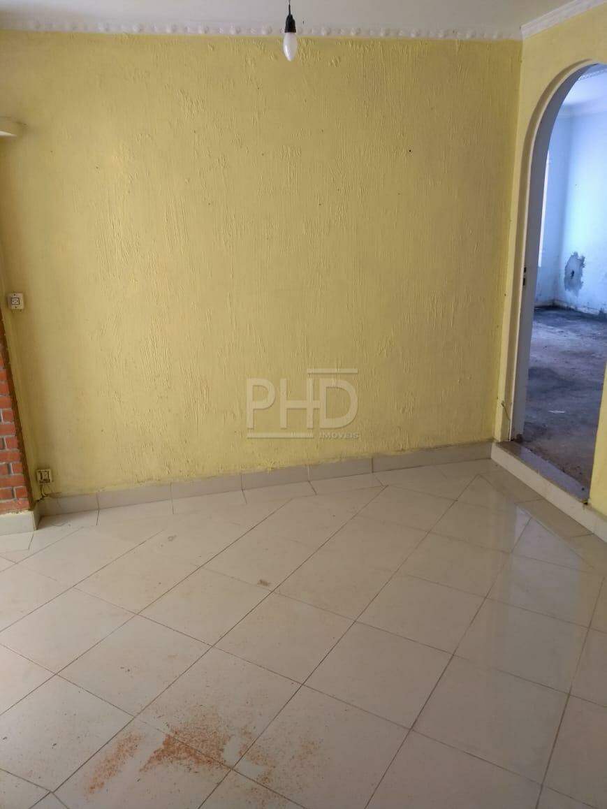 Sobrado para alugar com 4 quartos, 400m² - Foto 10