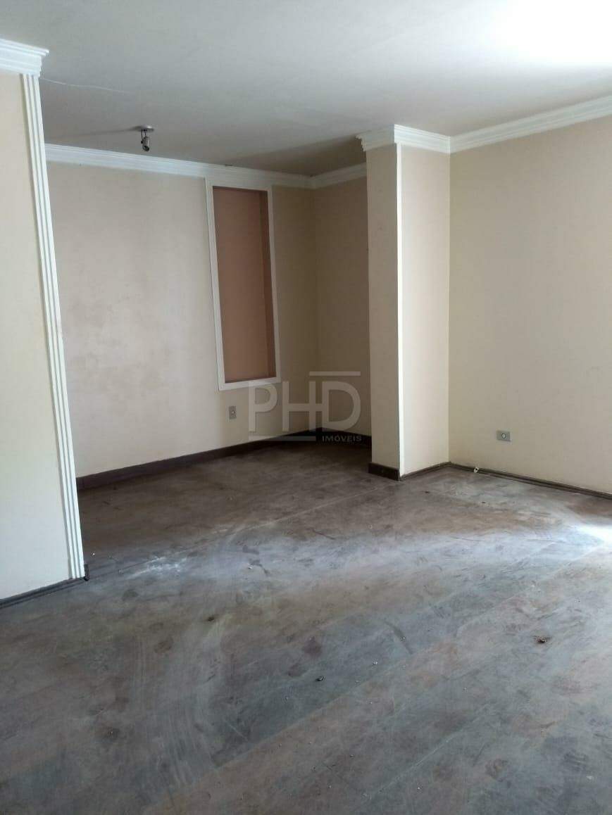 Sobrado para alugar com 4 quartos, 400m² - Foto 13