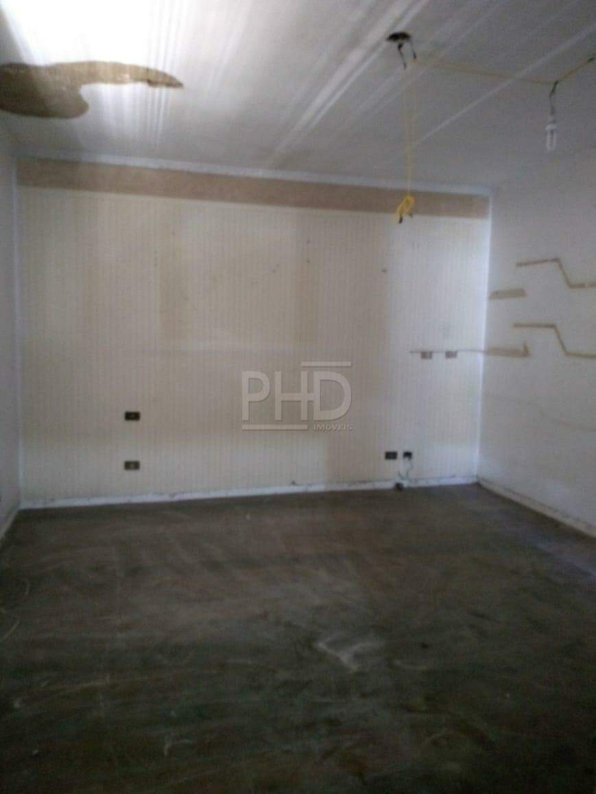 Sobrado para alugar com 4 quartos, 400m² - Foto 14