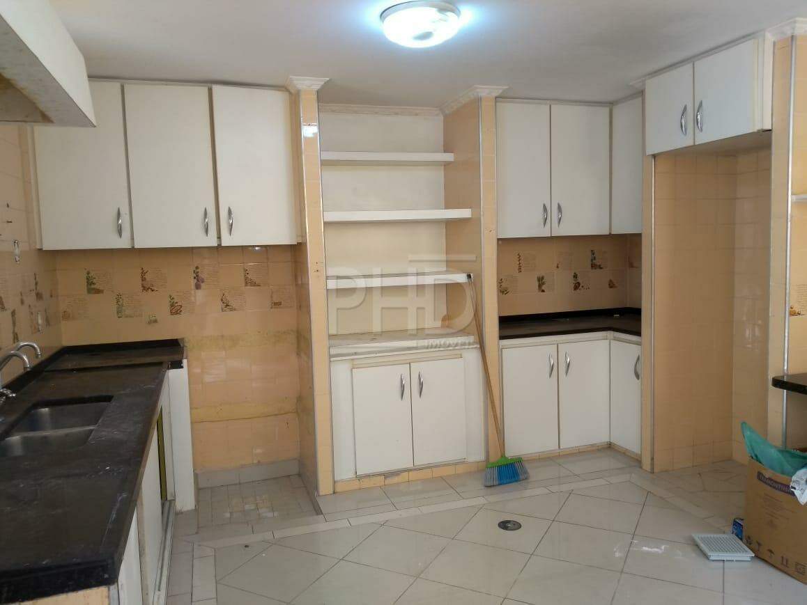 Sobrado para alugar com 4 quartos, 400m² - Foto 15