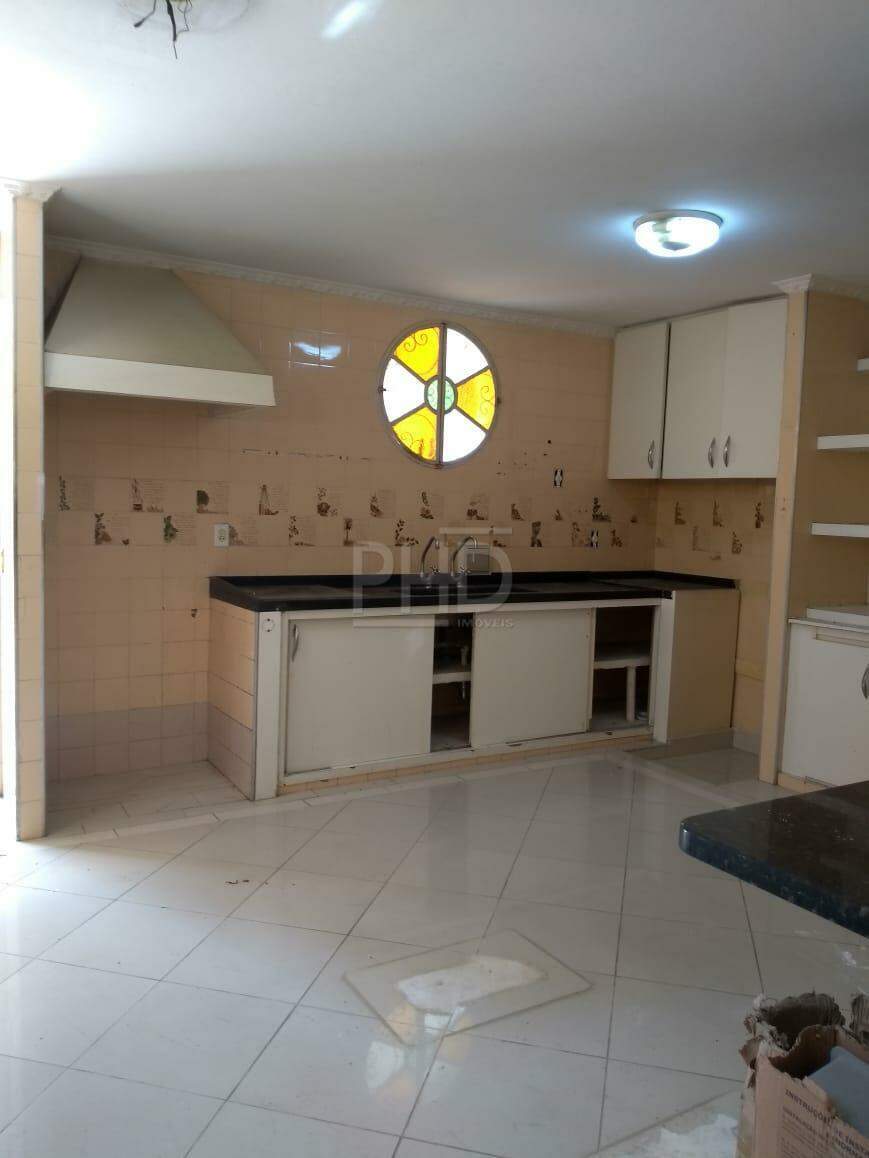 Sobrado para alugar com 4 quartos, 400m² - Foto 16