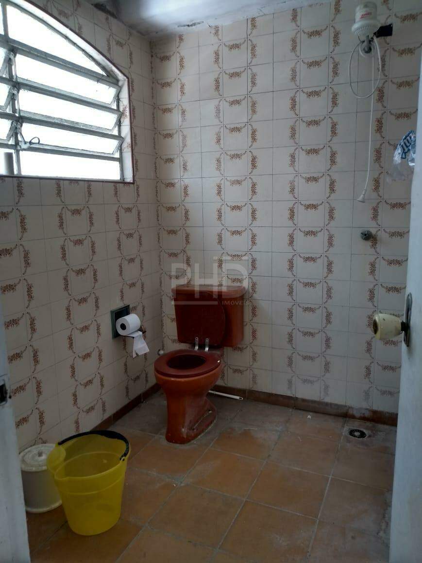 Sobrado para alugar com 4 quartos, 400m² - Foto 17