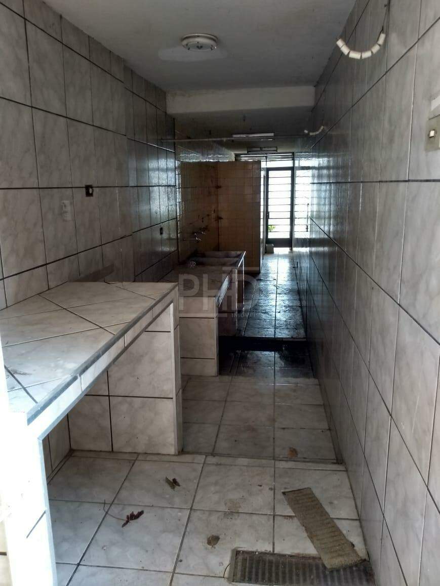 Sobrado para alugar com 4 quartos, 400m² - Foto 19