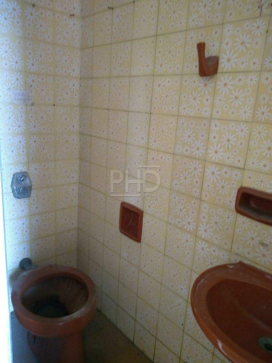 Sobrado para alugar com 4 quartos, 400m² - Foto 23