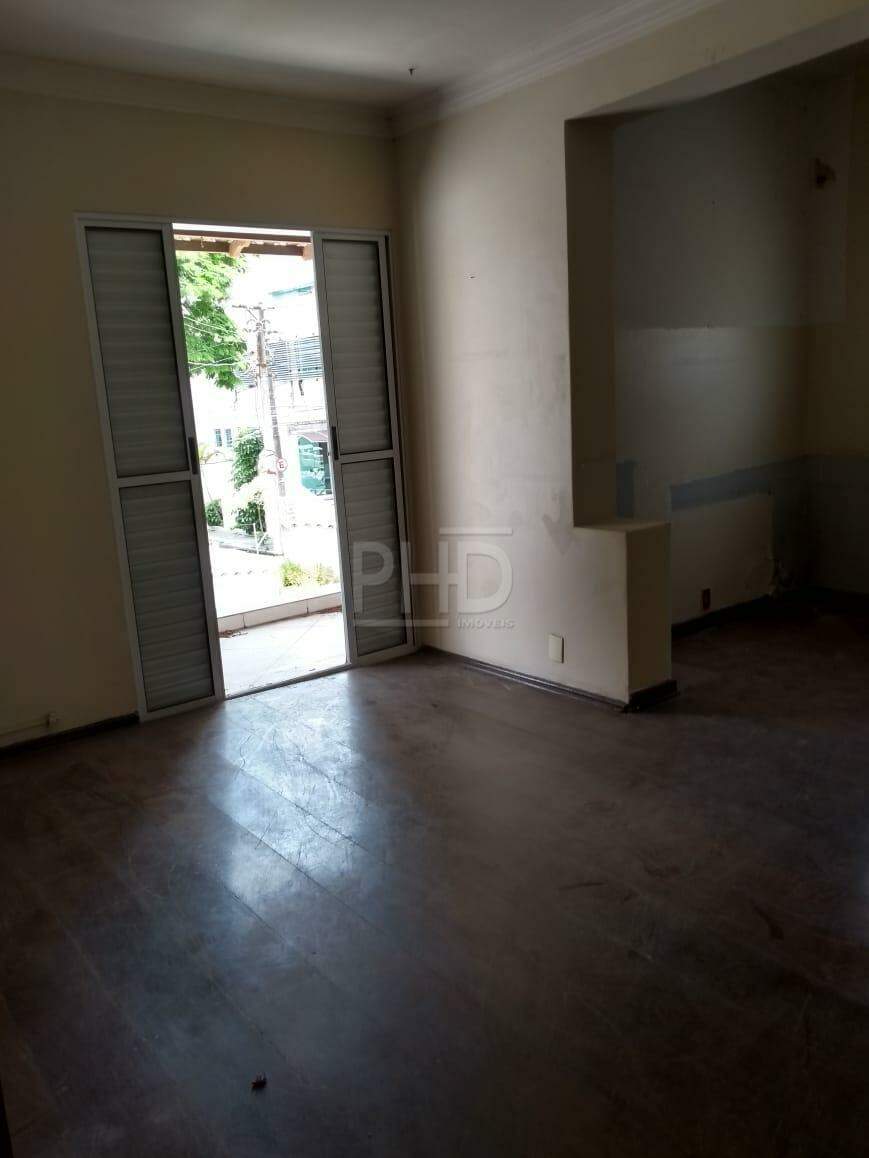 Sobrado para alugar com 4 quartos, 400m² - Foto 24