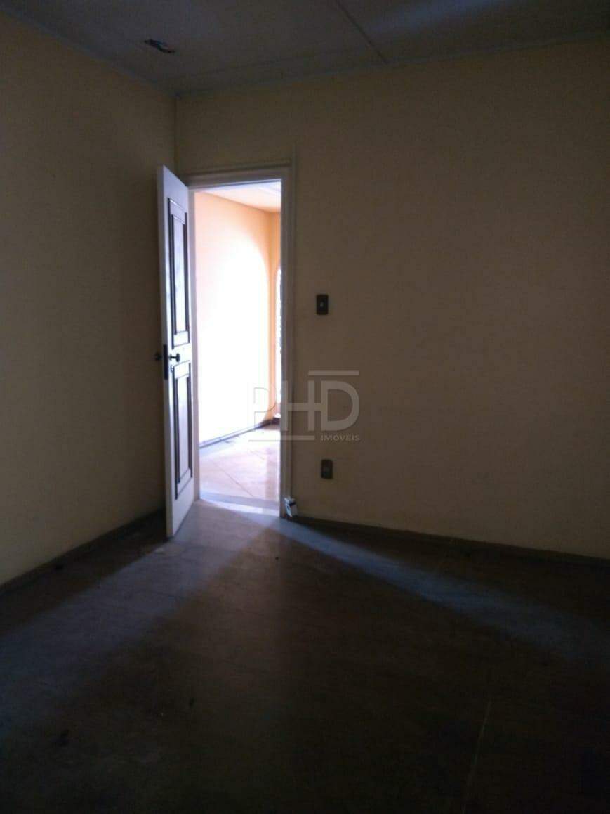 Sobrado para alugar com 4 quartos, 400m² - Foto 25