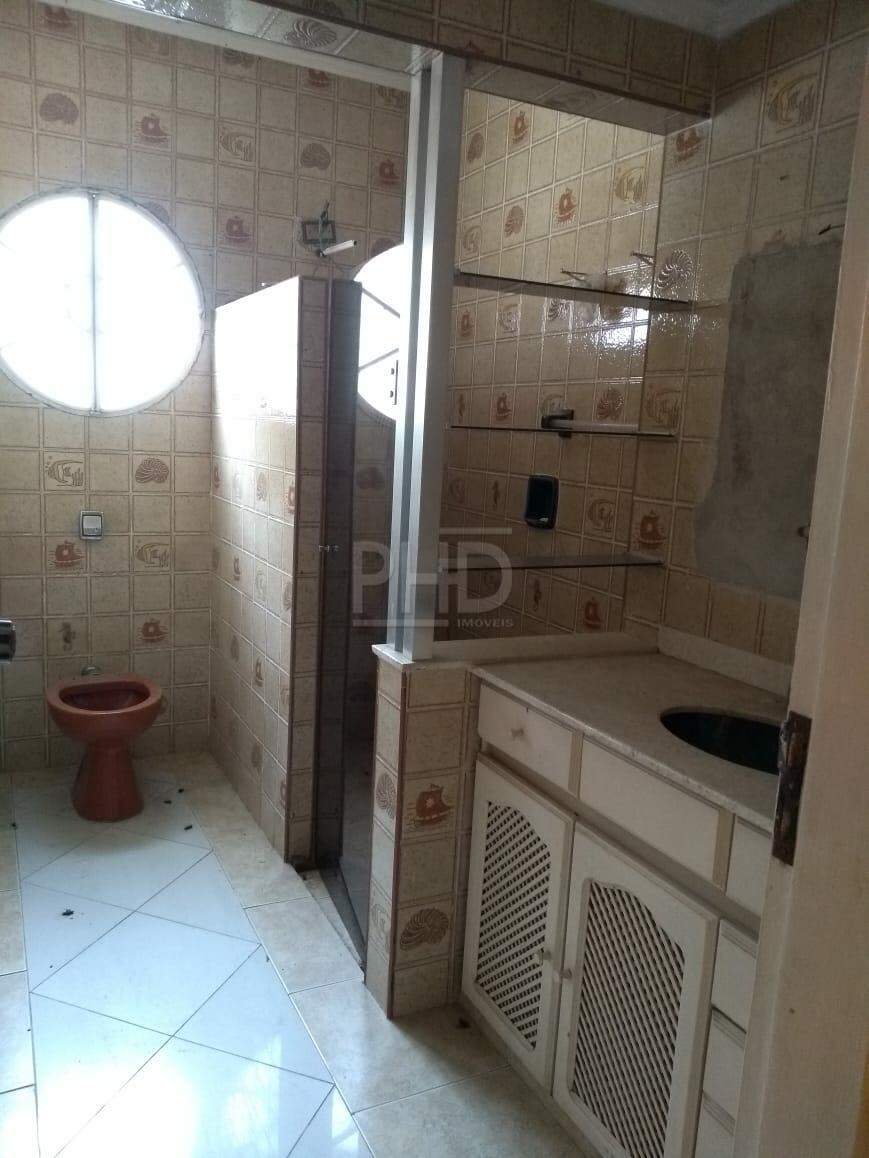 Sobrado para alugar com 4 quartos, 400m² - Foto 30