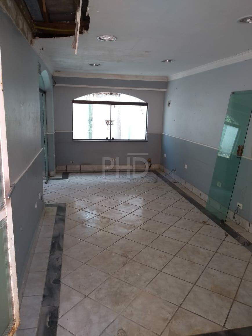 Sobrado para alugar com 4 quartos, 400m² - Foto 31