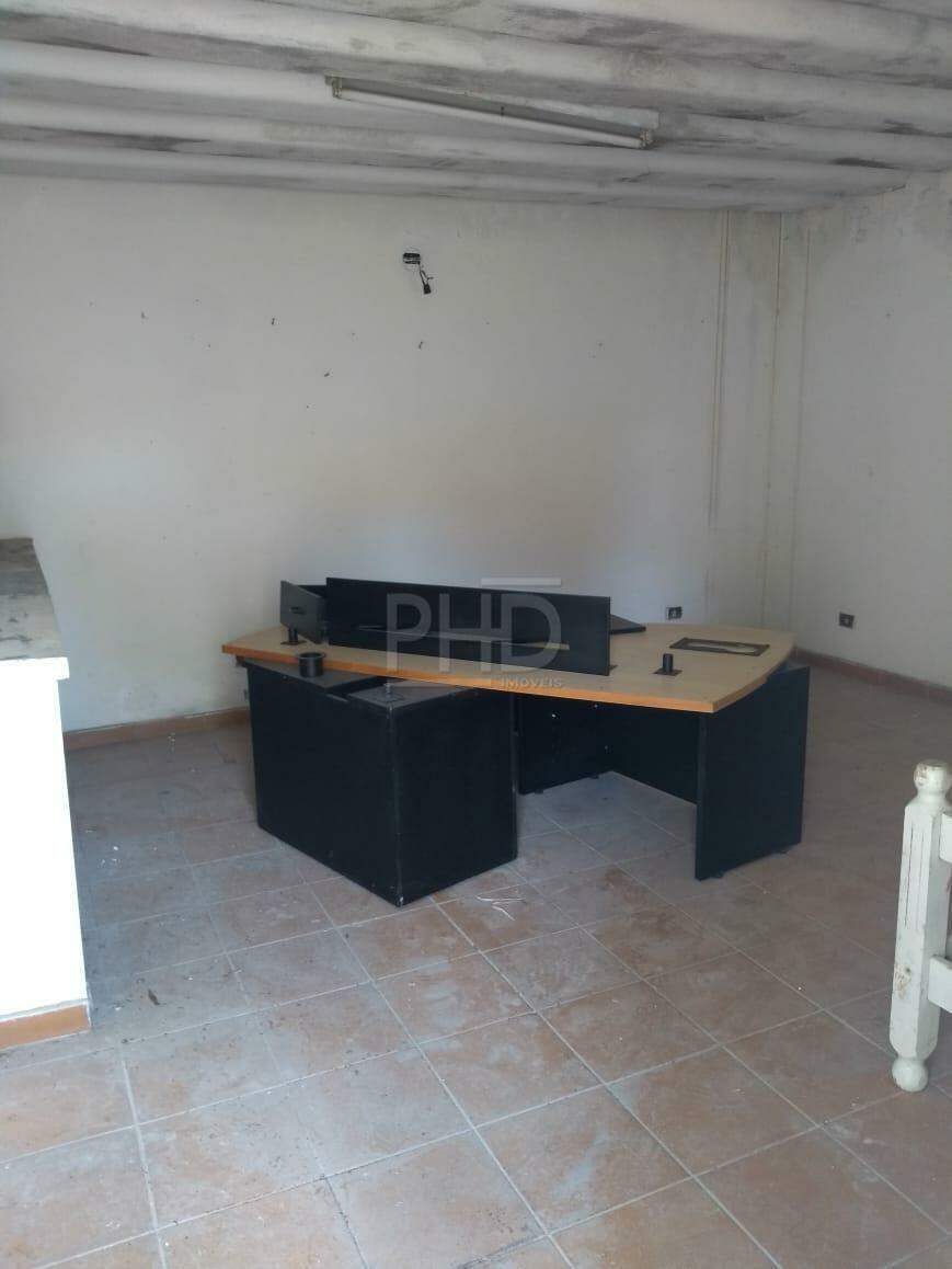 Sobrado para alugar com 4 quartos, 400m² - Foto 33