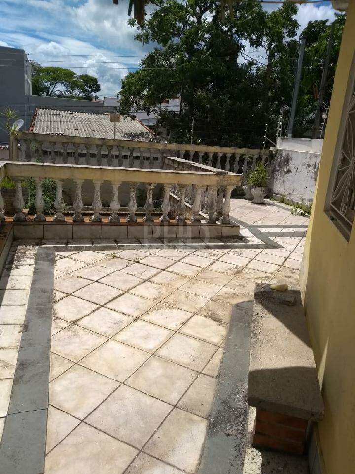 Sobrado para alugar com 4 quartos, 400m² - Foto 35