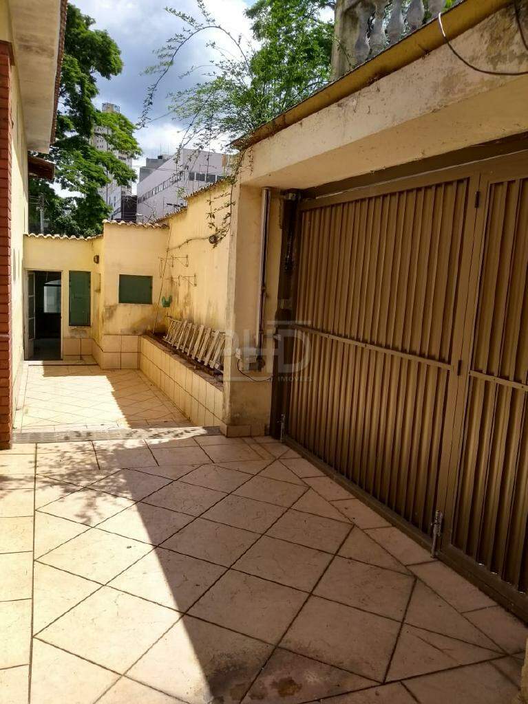 Sobrado para alugar com 4 quartos, 400m² - Foto 39