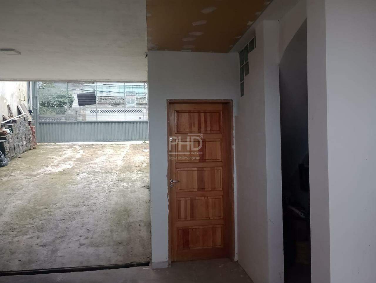 Sobrado à venda com 4 quartos, 300m² - Foto 19