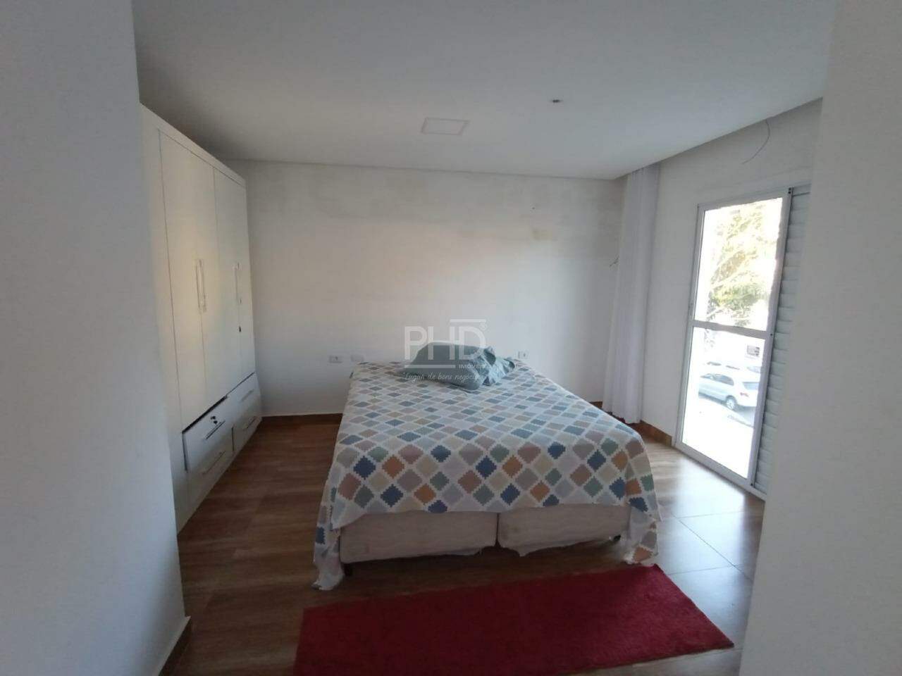 Sobrado à venda com 4 quartos, 300m² - Foto 6