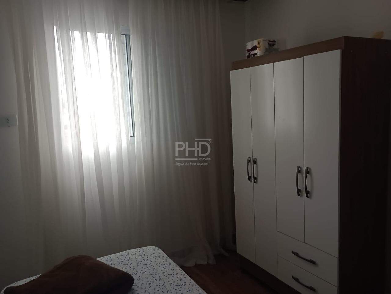 Sobrado à venda com 4 quartos, 300m² - Foto 12