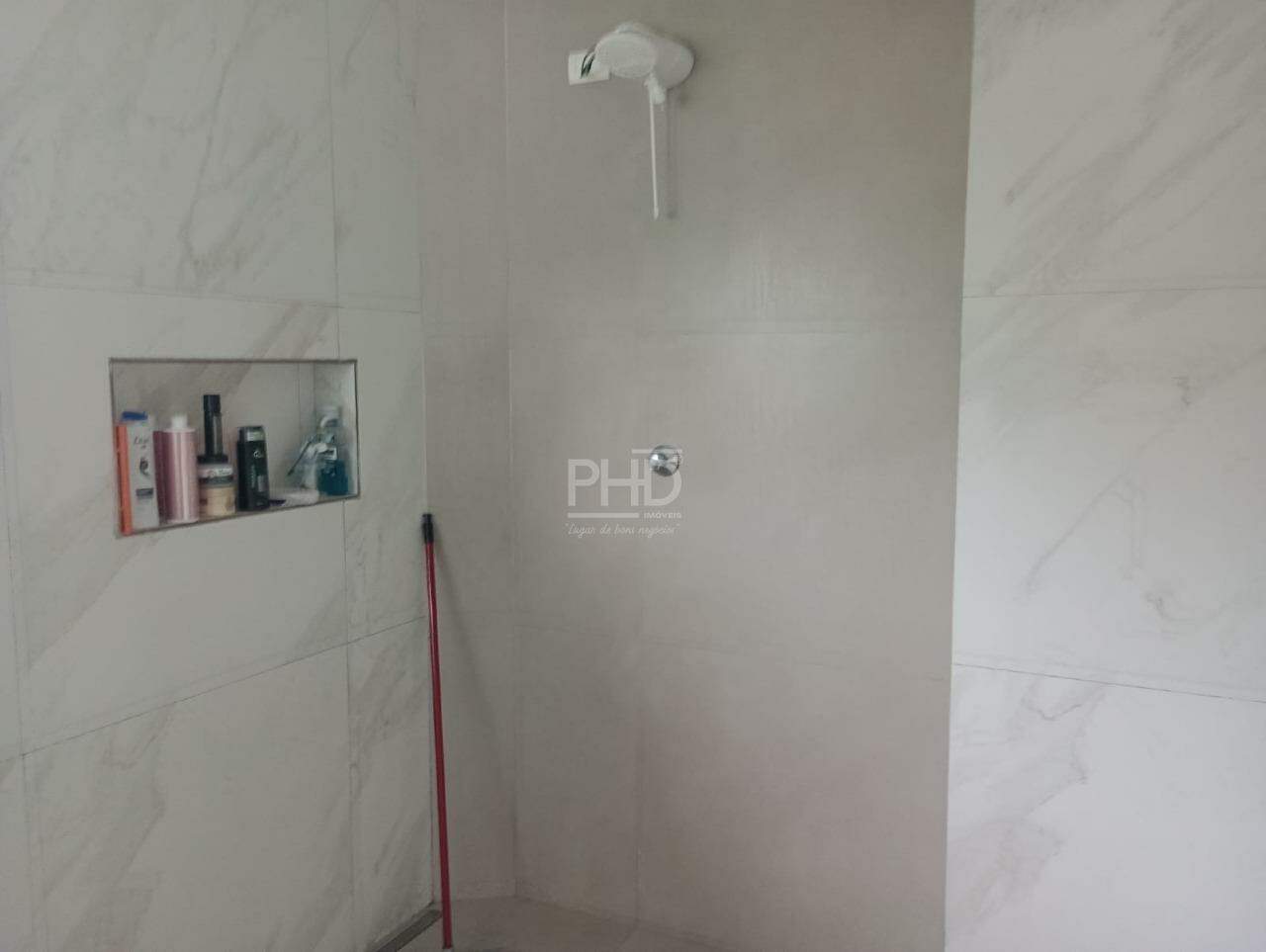 Sobrado à venda com 4 quartos, 300m² - Foto 17