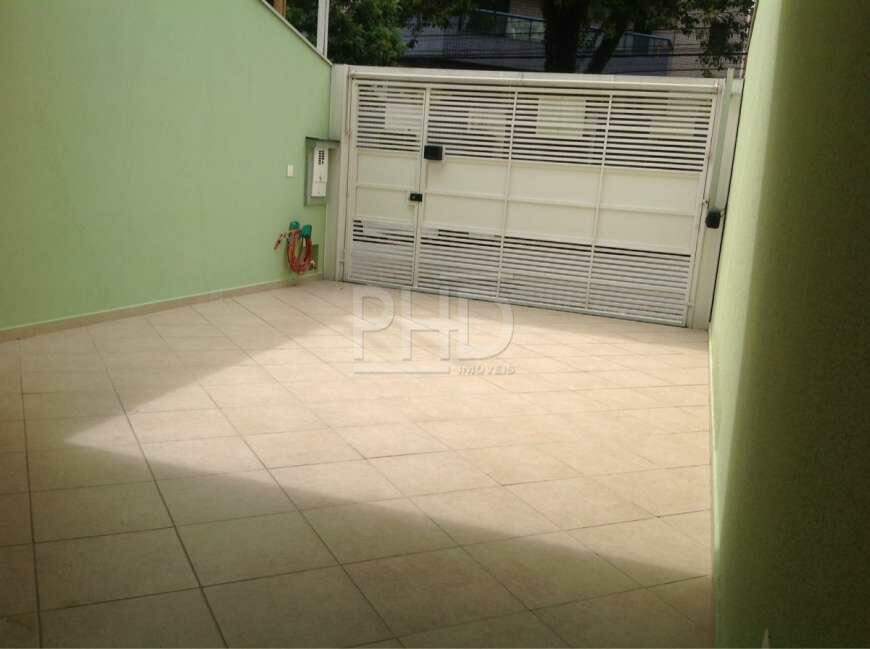 Sobrado à venda com 3 quartos, 221m² - Foto 6