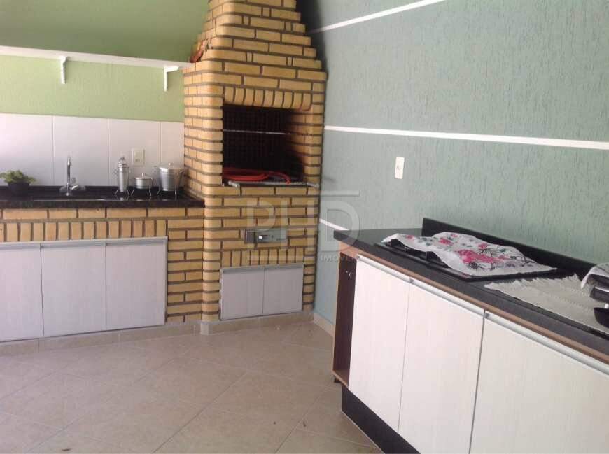 Sobrado à venda com 3 quartos, 221m² - Foto 12