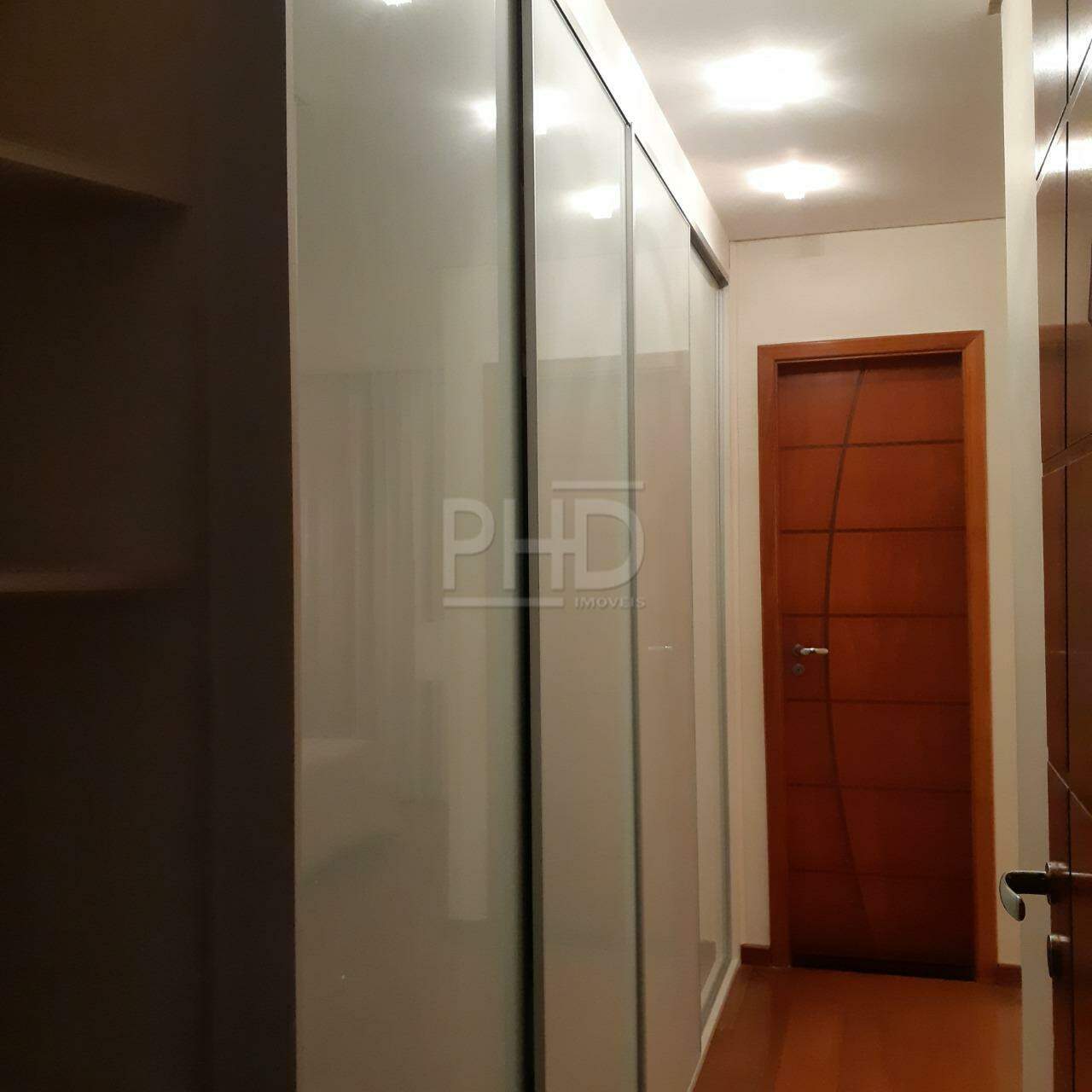 Sobrado à venda com 3 quartos, 221m² - Foto 15