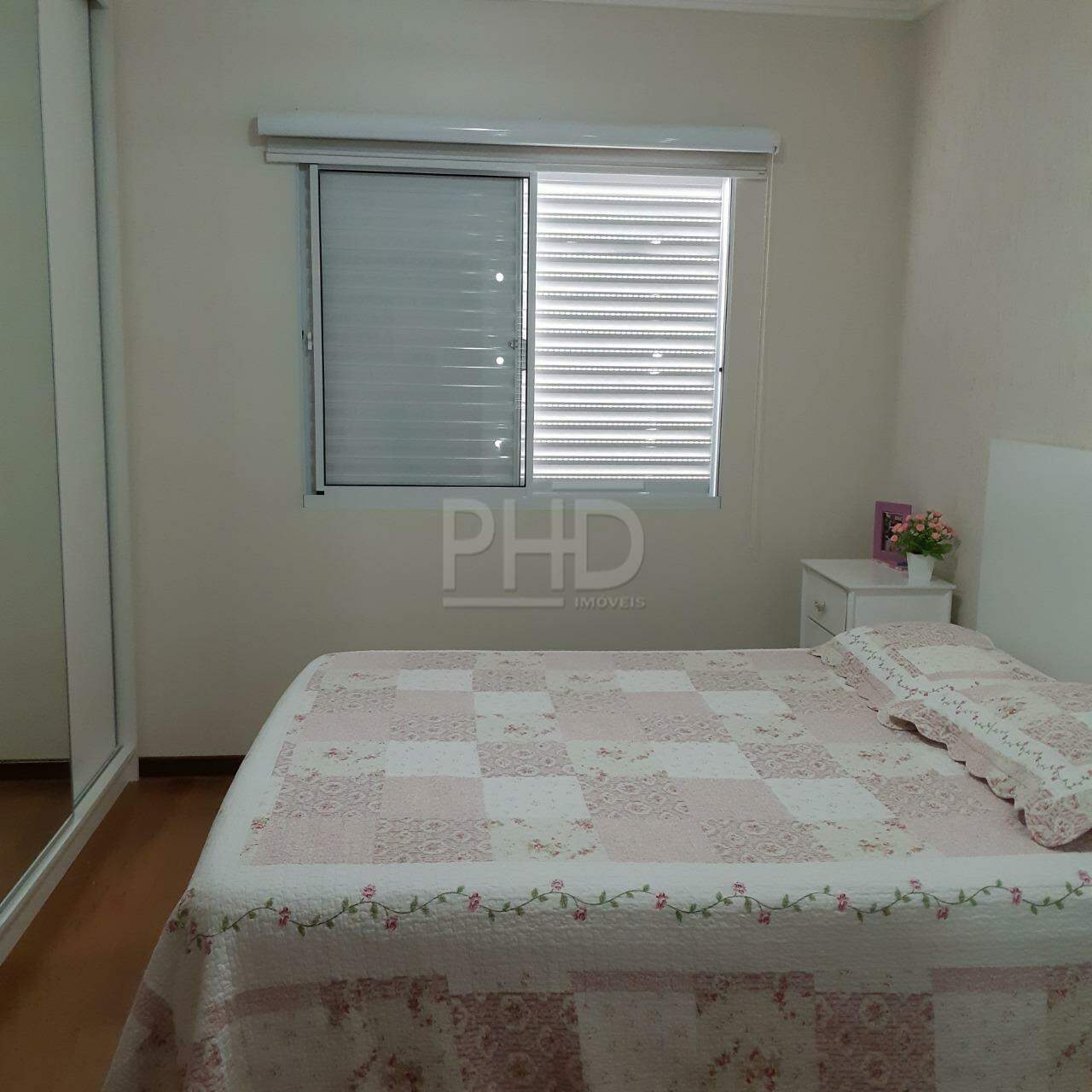 Sobrado à venda com 3 quartos, 221m² - Foto 18