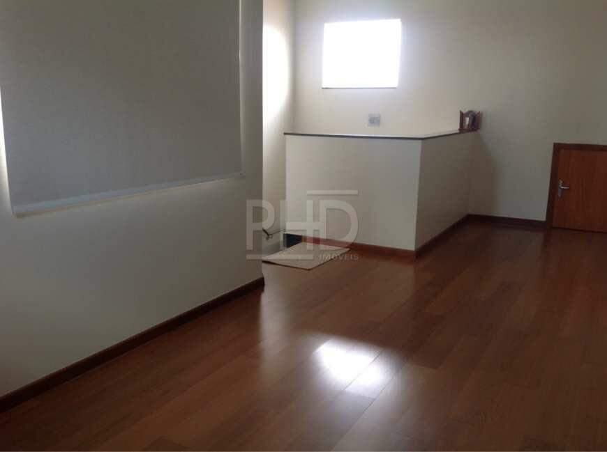 Sobrado à venda com 3 quartos, 221m² - Foto 25