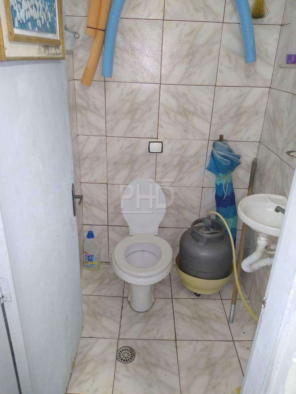 Sobrado à venda com 3 quartos, 250m² - Foto 3