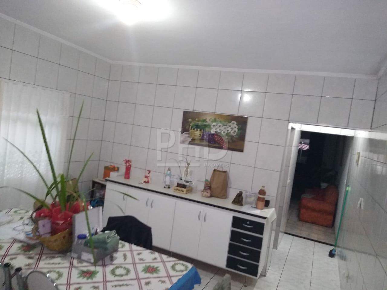 Sobrado à venda com 3 quartos, 250m² - Foto 5