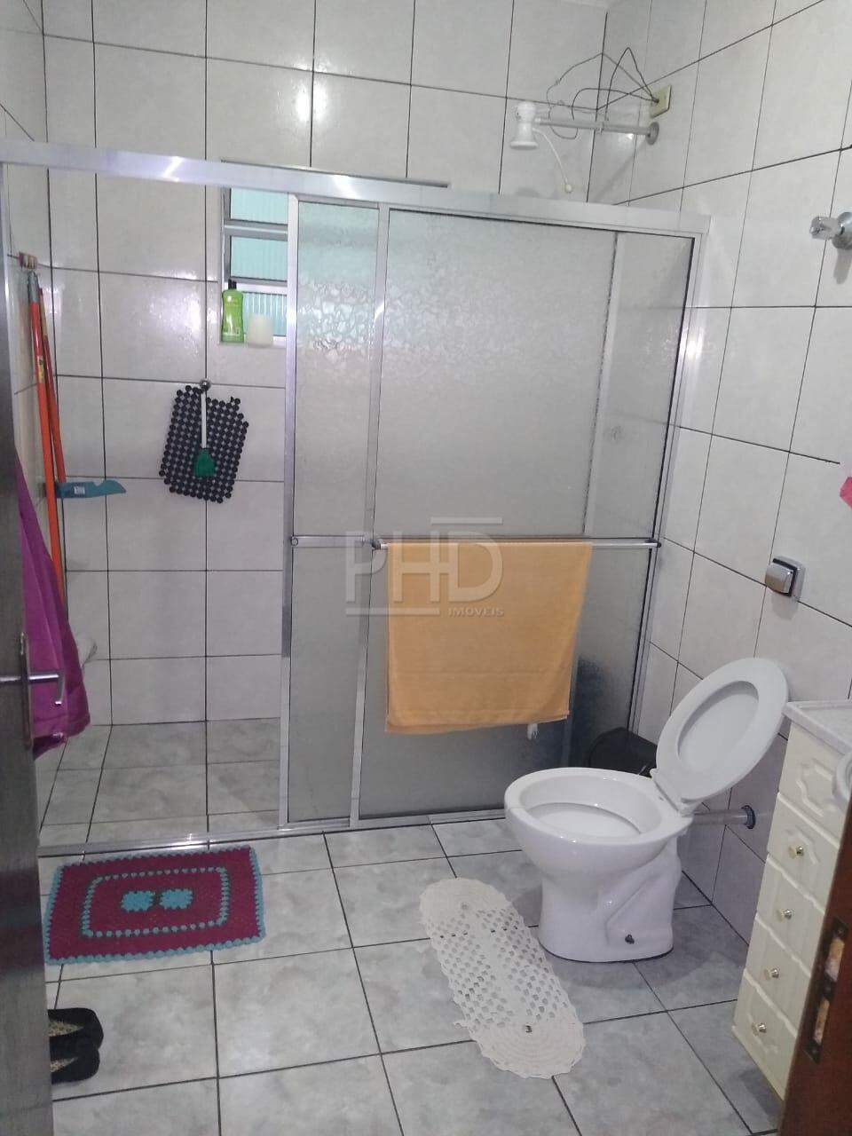 Sobrado à venda com 3 quartos, 250m² - Foto 7