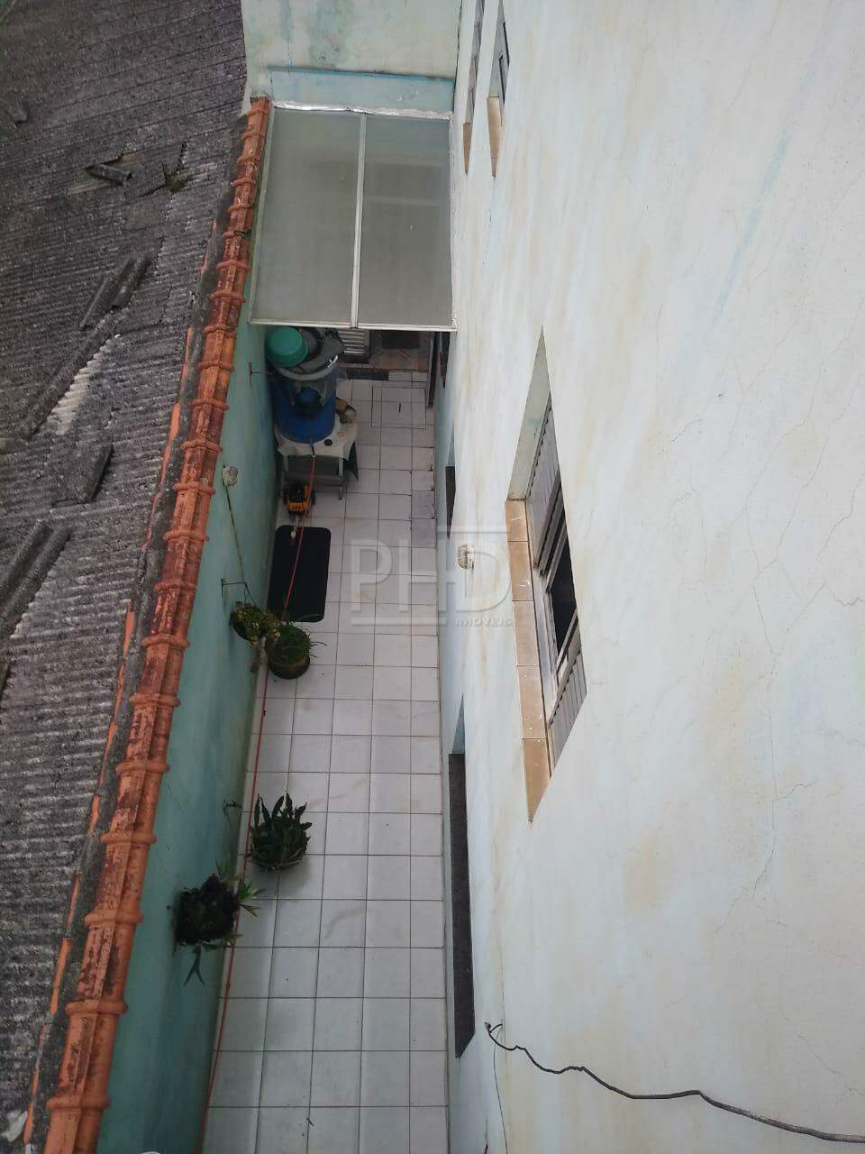 Sobrado à venda com 3 quartos, 250m² - Foto 12