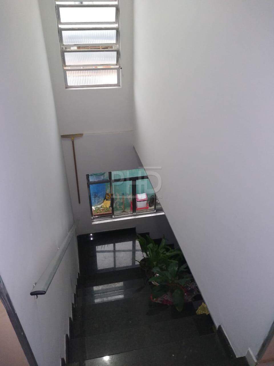 Sobrado à venda com 3 quartos, 250m² - Foto 15