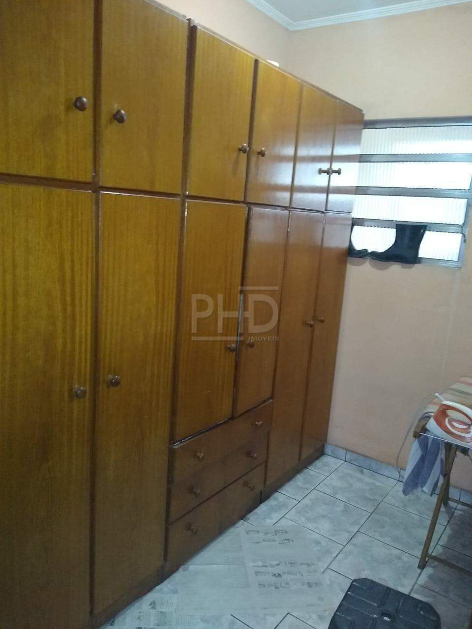 Sobrado à venda com 3 quartos, 250m² - Foto 17