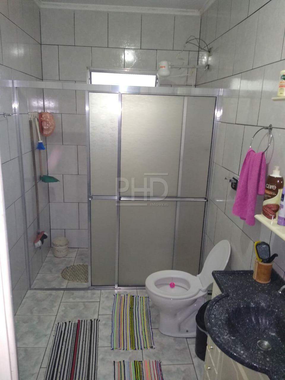 Sobrado à venda com 3 quartos, 250m² - Foto 19