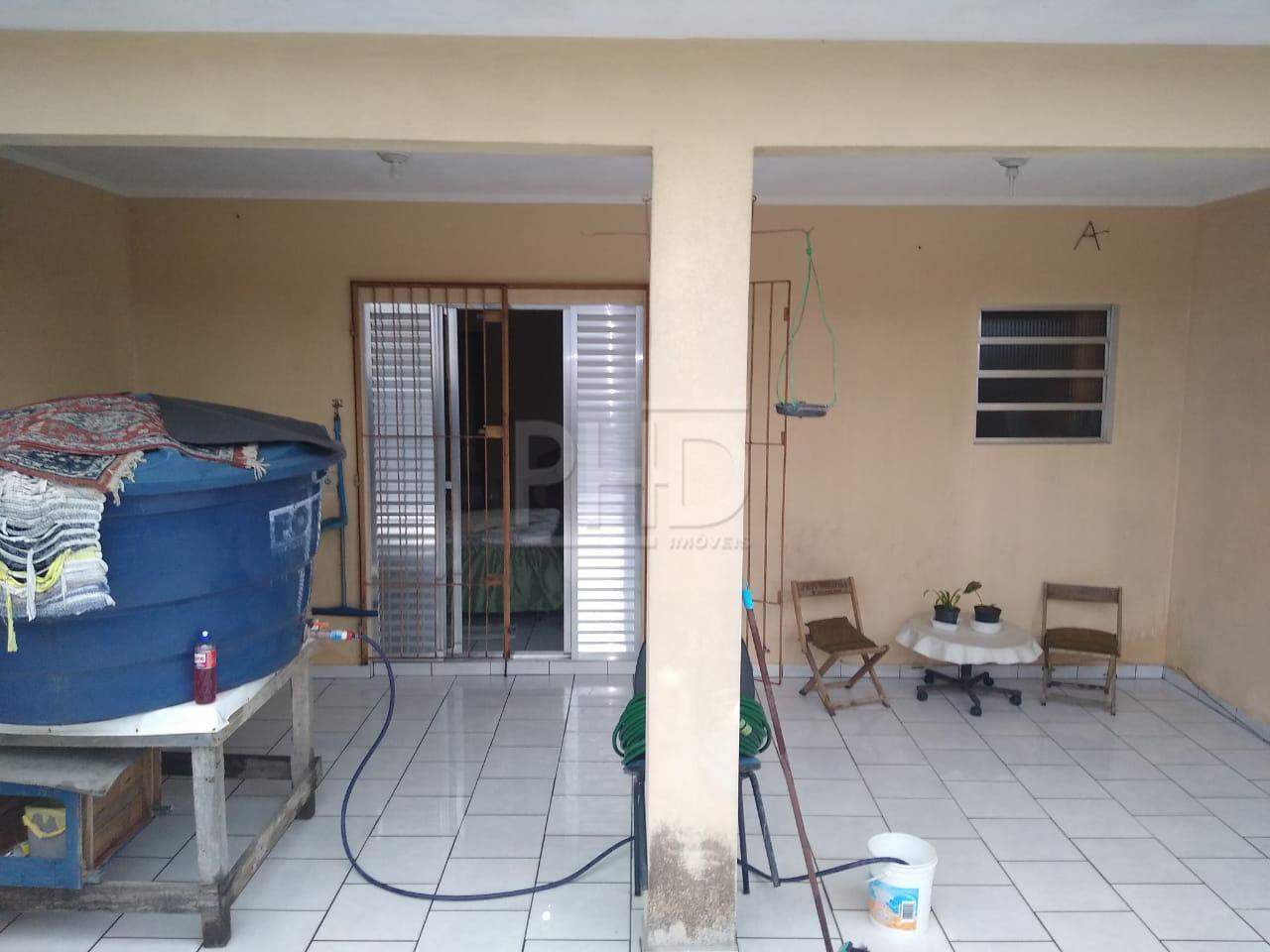 Sobrado à venda com 3 quartos, 250m² - Foto 20