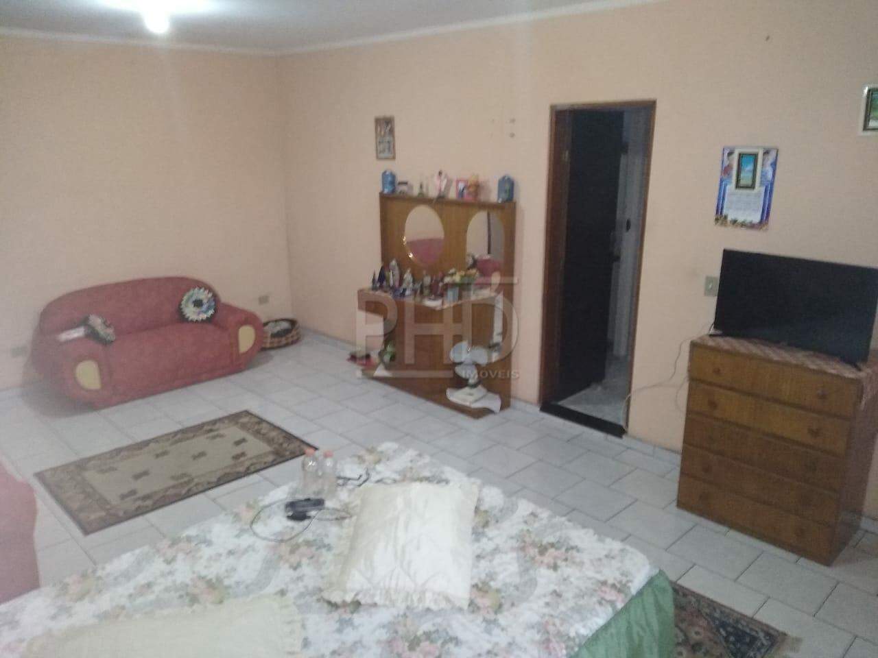 Sobrado à venda com 3 quartos, 250m² - Foto 21