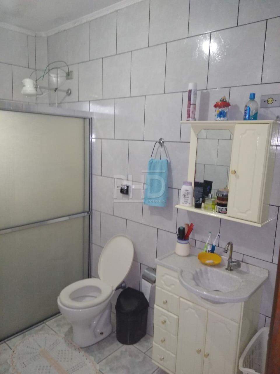 Sobrado à venda com 3 quartos, 250m² - Foto 22