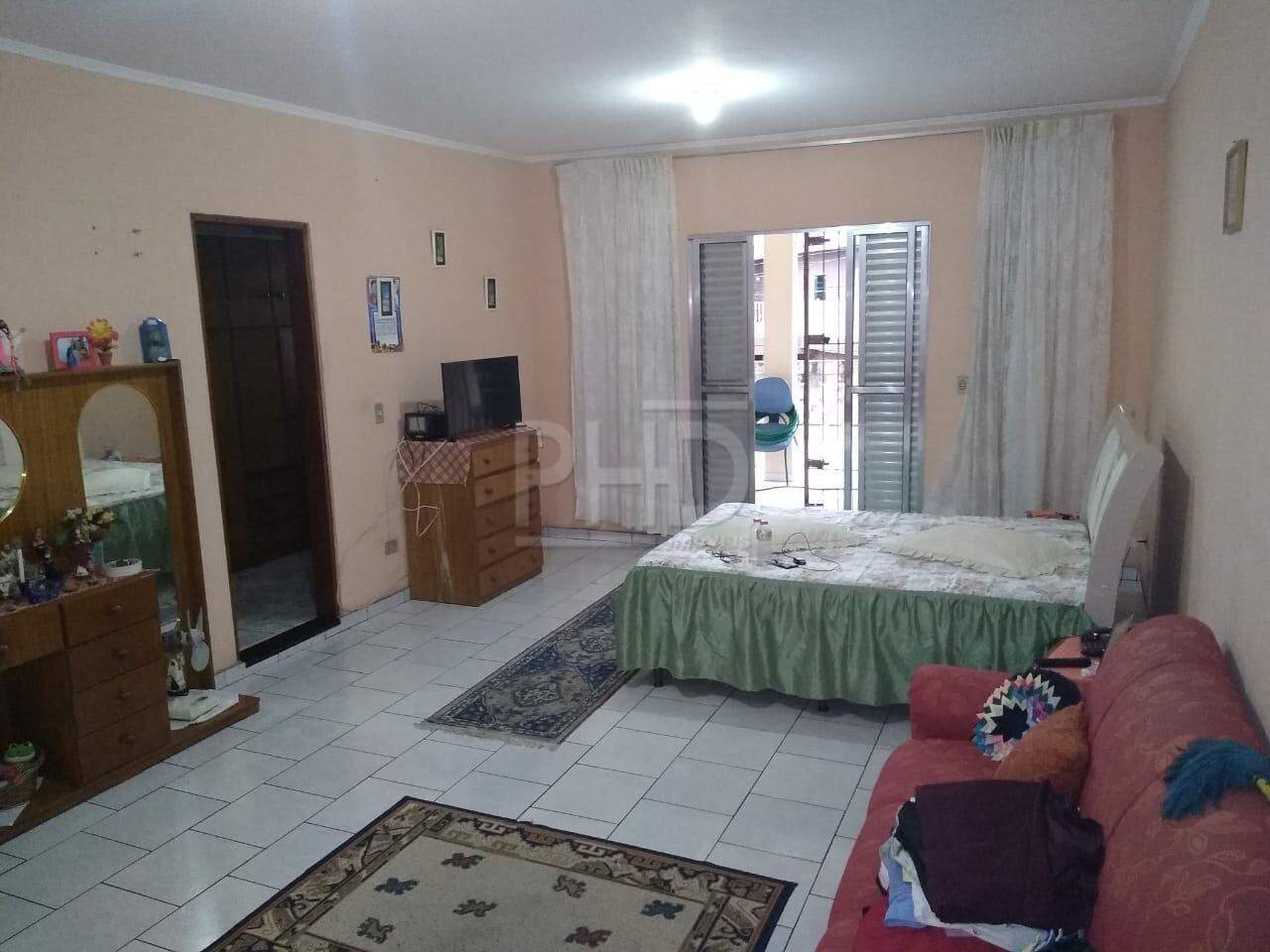 Sobrado à venda com 3 quartos, 250m² - Foto 23