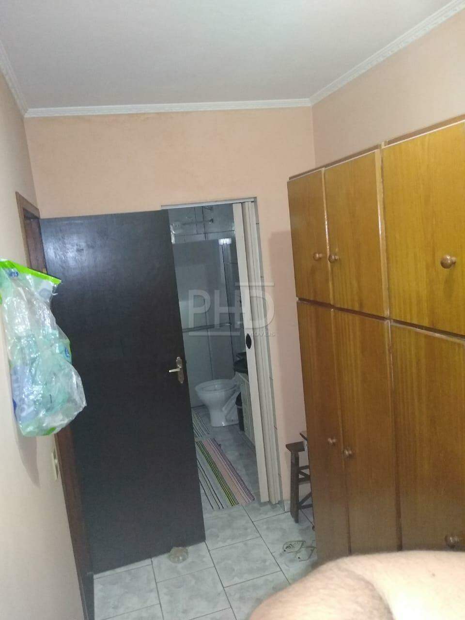 Sobrado à venda com 3 quartos, 250m² - Foto 24