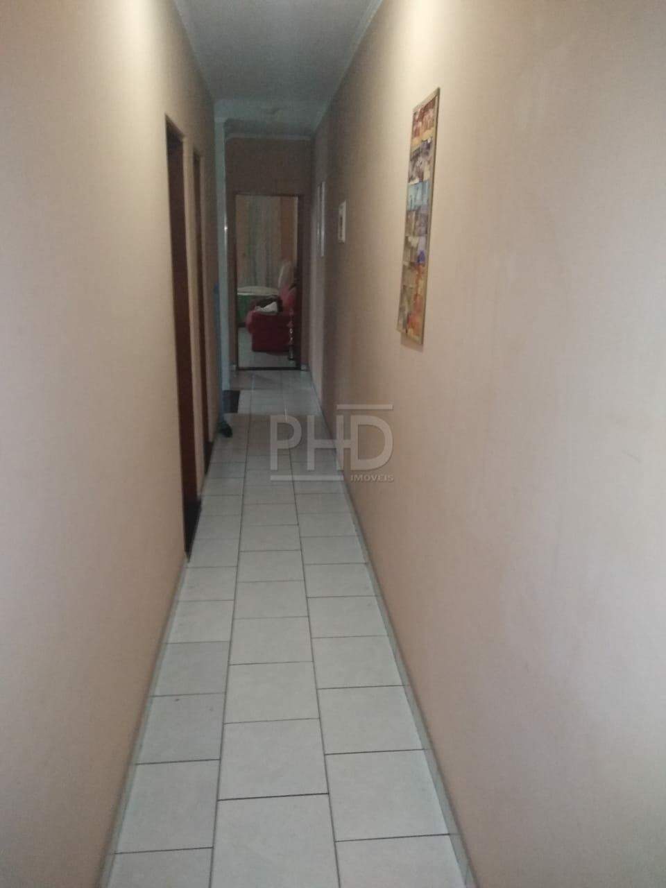 Sobrado à venda com 3 quartos, 250m² - Foto 26