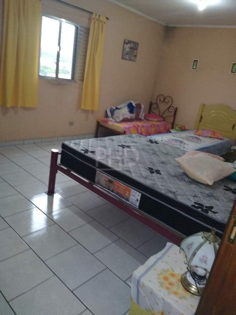 Sobrado à venda com 3 quartos, 250m² - Foto 28