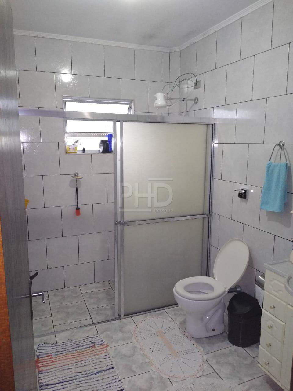 Sobrado à venda com 3 quartos, 250m² - Foto 29