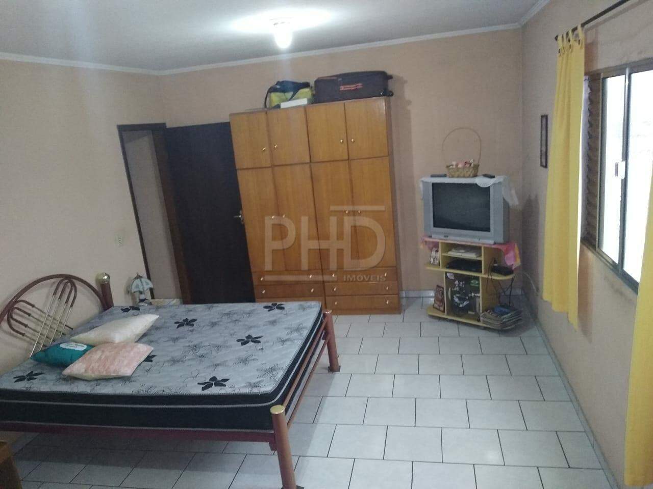 Sobrado à venda com 3 quartos, 250m² - Foto 30